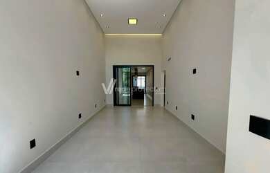 Imagem 10: Casa - Terras da Estância - Paulínia