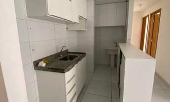 Imagem 3: Repasse Térreo Parque Cowboy