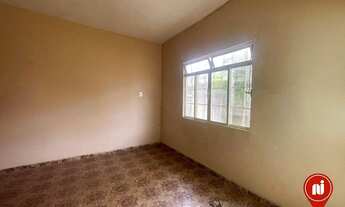 Imagem 6: Casa com 3 dormitórios para alugar, 150 m² por R$ 2.500,00/mês - Centro - Mário Campos/MG