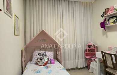 Imagem 15: Maravilhosa Casa à Venda no Bairro Planalto