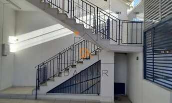 Imagem 6: Prédio para Locação no Bairro Santana com Área Útil de 1100 m² disponível para Aluguel