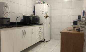 Imagem 4: Oportunidade de casa 3/4, bairro Sim