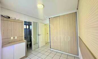 Imagem 5: Vendo apartamento 2 quartos Candelaria 2 vagas