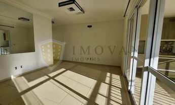 Imagem 4: Apartamento 3 Quartos, 111,75 m², Nova Aliança