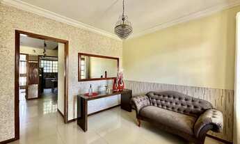 Imagem 6: Casa 4 dormitórios à venda Juscelino Kubitschek Santa Maria/RS