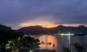 Imagem: Casa em Monsuaba belíssima ( Porteira Fechada