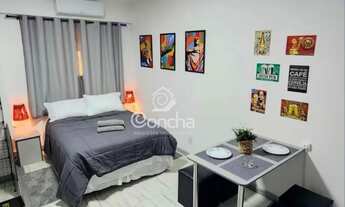 Imagem 5: Casa 112m2 com 2 suítes em Rua Bucólica de Copacabana Ótima Oportunidade!