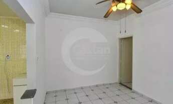 Imagem 4: Casa térrea à venda na vila formosa