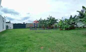 Imagem 2: RESIDENCIAL SÃO CRISTOVÃO - NOVA BETÂNIA-DF