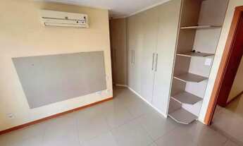 Imagem 6: Alugo Apartamento com 3 quartos em Marco - Belém - PA