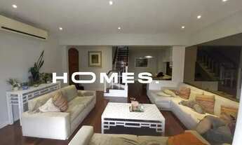 Imagem: Cobertura à venda, 3 quartos, 1 suíte