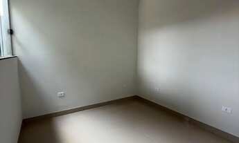 Imagem 5: Imóvel Padrão médio