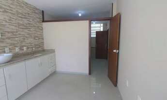 Imagem 7: VIVAX VENDE - AGENDE SUA VISITA ( 9 6 7 7 4 - 1 2 2 1