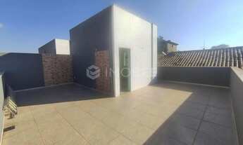 Imagem: Cobertura com 3 quartos e 153m² à venda