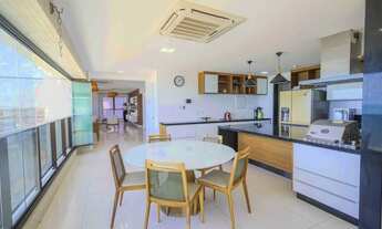 Imagem 3: Residential / Apartment em Natal