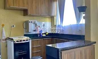 Imagem 3: EXCELENTE OPÇÃO DE APARTAMENTO