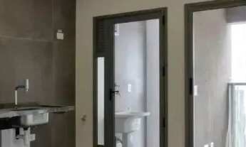 Imagem 2: Apartamento de 2 dorms com suíte e 1 vaga - Osasco-SP