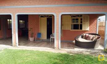 Imagem 4: Casa em Campeche