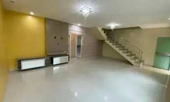 Imagem: COND. SHANGRILÁ, COND. FECHADO. 3 QUARTOS