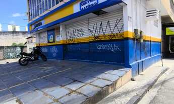 Imagem 6: Alugo ponto comercial na. Av caxangá. No cruzamento com a Madalena