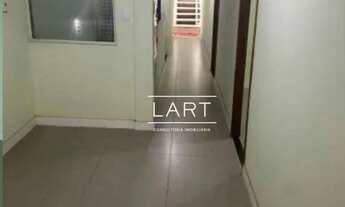 Imagem 5: Prédio, 600 m² - venda por R$ 4.500.000,00 ou aluguel por R$ 25.000,00/mês - Botafogo - Ri