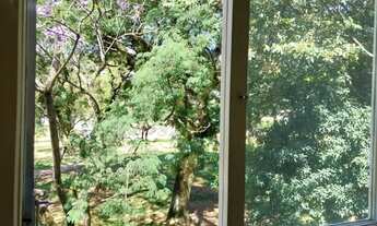 Imagem 7: Apartamento Cavalhada 1 dorm 1 vaga rotativa