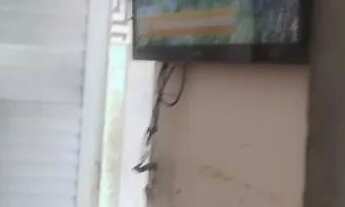 Imagem 4: Ponto Comercial Galpão / depósito com venda por R$130.000