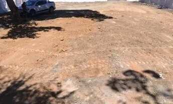 Imagem 4: Lote frente à lagoa - Marechal Deodoro -21x41 área - R$220 mil