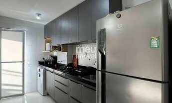 Imagem 5: VENDO ROYALE RESIDENCE