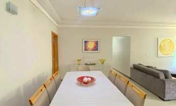 Imagem 3: Condomínio Edf Cabernet