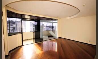 Imagem 3: Apartamento à Venda - Santo Antônio, 4 Quartos, 180 m2