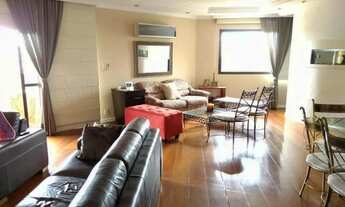 Imagem 2: Apartamento Padrão em Sorocaba