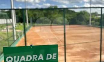 Imagem 3: Loteamento à venda em Ribeirão Do Lipa - MT
