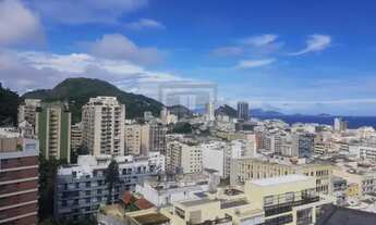 Imagem: COPACABANA-OTIMO-APARTAMENTO-LOCALIZAÇÃO-NOBRE-ANDAR