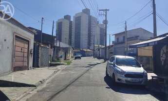 Imagem 4: Lote no Vila São Sebastião Mogi das Cruzes