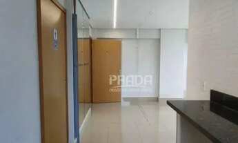 Imagem 4: Sala para alugar, 70 m² - Maracanã - Uberlândia/MG