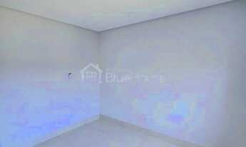 Imagem 6: Casa de 3 Quartos sendo 1 suíte em acabamento Premium no Bairro Itapoã