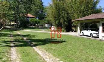 Imagem 7: Sítio com 3 dormitórios à venda, 34613 m² por R$ 6.000.000,00 - Ratones - Florianópolis/SC