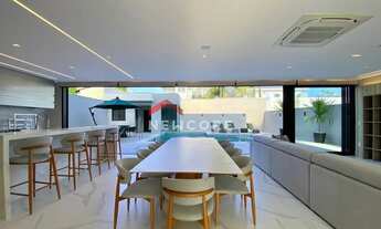 Imagem 3: Casa em Avenida Kensei Tamayose - Jardim Acapulco - Guarujá/SP