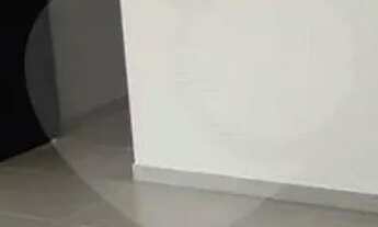 Imagem 5: Condomínio com 1 quartos à venda em Parada Inglesa - SP