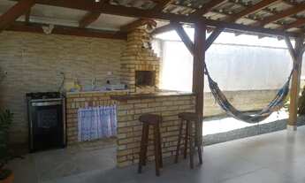 Imagem 4: Aluguel de casa para alta temporada