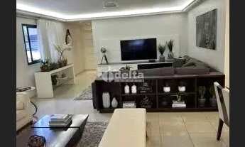 Imagem 4: Apartamento disponível para venda no bairro Fundinho em Uberlândia-MG