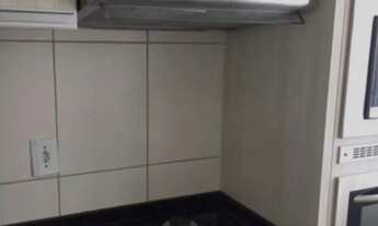 Imagem 2: Apartamento Bairro Aventureiro MOBILIADO