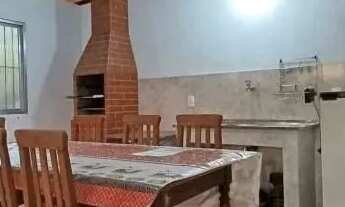 Imagem 4: Casa- Petrópolis, Secretário