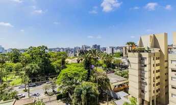 Imagem 14: Apartamento em Menino Deus