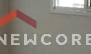 Imagem 5: Apartamento em Avenida Antônio Frederico Ozanan - Jardim Shangai - Jundiaí/SP