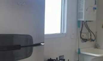 Imagem 3: Alugo apartamento temporada em rio das ostras