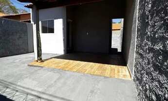 Imagem 2: VENDE-SE / TRAPICHE