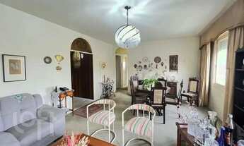 Imagem 3: Imóvel para venda com 115 metros quadrados com 3 quartos em Bela Vista - Porto Alegre - RS