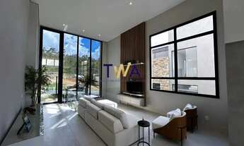 Imagem 3: Casa em condomínio, Costa Laguna, Alphaville Lagoa dos Ingleses, Nova Lima, 5 quartos, R$3